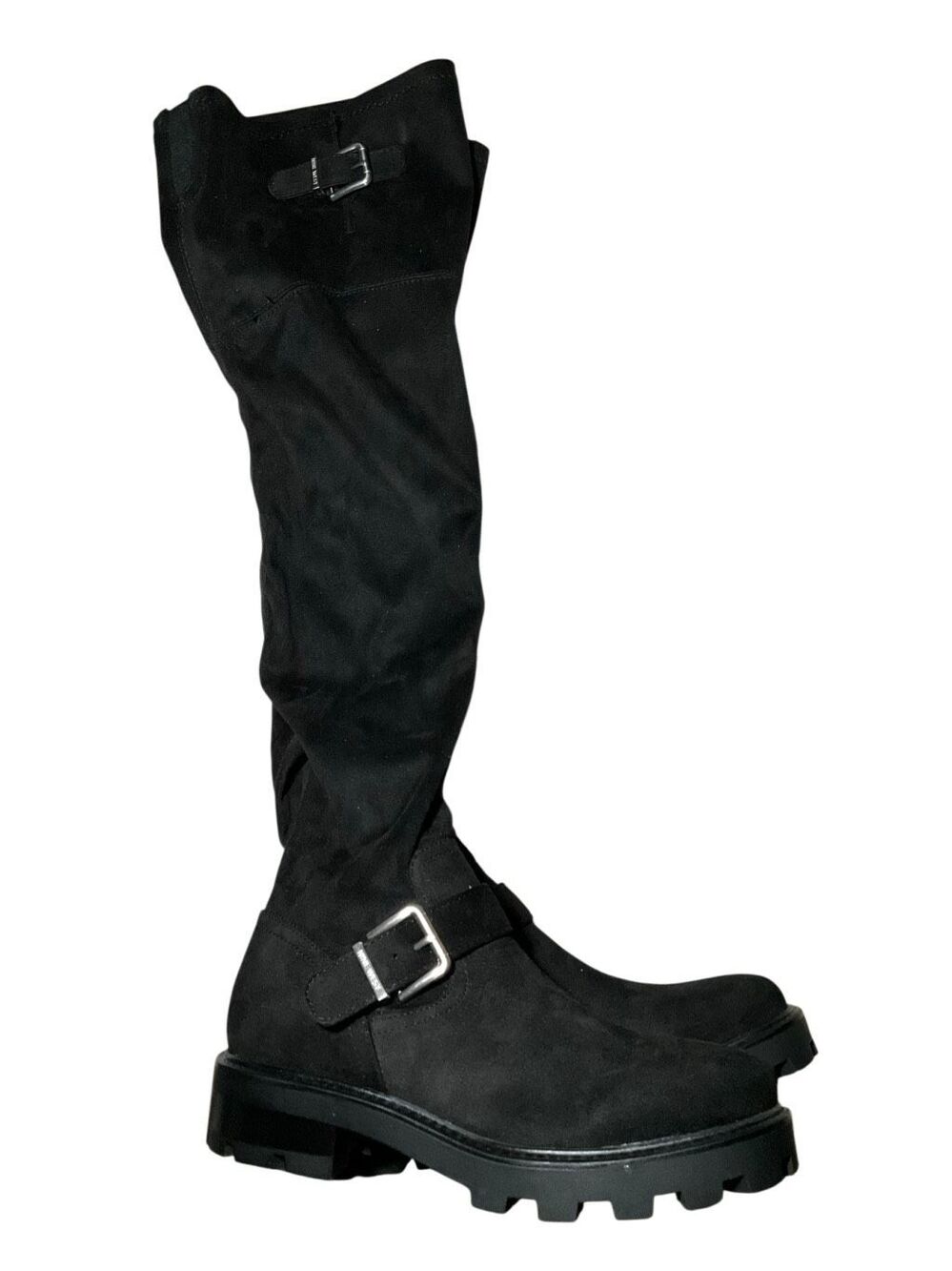 Nine West | Nans WOTK Boot